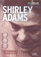 Shirley Adams cover image