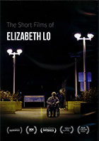The Short Films of Elizabeth Lo     cover image