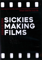 Sickies Making Films cover image