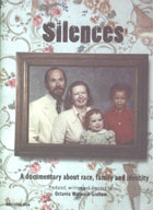 Silences cover image