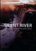 Silent River    cover image