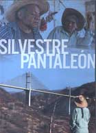 Silvestre Pantaleón cover image