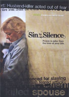 Sin by Silence cover image