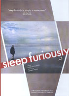 Sleep Furiously cover image