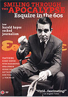 Smiling Through the Apocalypse: Esquire in the 60s    cover image