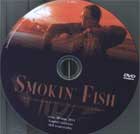 Smokin’ Fish cover image