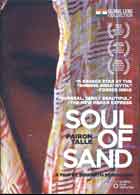 Soul of Sand cover image