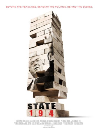 State 194 cover image