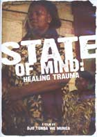 State of Mind: Healing Trauma cover image