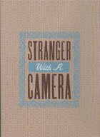Stranger with a Camera cover image