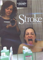 Stroke cover image