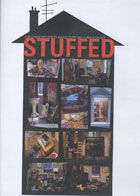 Stuffed cover image