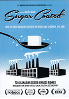 Sugar Coated     cover image