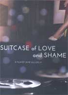 Suitcase of Love and Shame    cover image