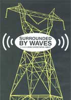 Surrounded by Waves cover image
