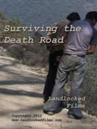 Surviving the Death Road cover image