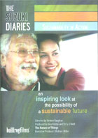 The Suzuki Diaries Sustainability in Action cover image
