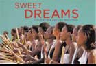 Sweet Dreams    cover image