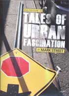 Tales of Urban Fascination, Selected Films V.2 cover image