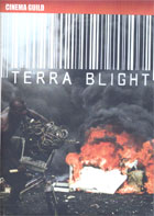 Terra Blight cover image