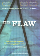 The Flaw cover image