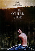 The Other Side    cover image