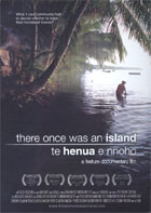 There Once was an Island:  te henua e nnoho cover image