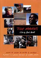 Tide Marks: Legacies of Apartheid cover image