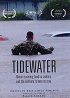 Tidewater  cover image