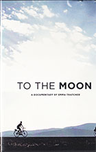 To the Moon cover image