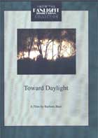 Toward Daylight cover image