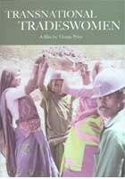 Transnational Tradeswomen cover image