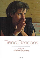 Trend Beacons    cover image