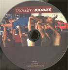 Trolley Dances cover image