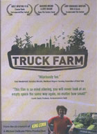 Truck Farm cover image