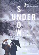 Under Snow cover image