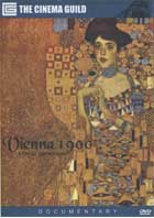 Vienna 1900 cover image