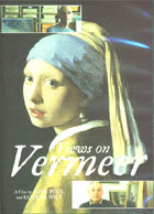 Views on Vermeer cover image
