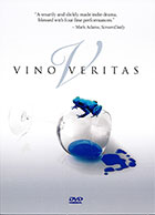 Vino Veritas    cover image