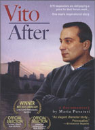 Vito After cover image