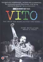 Vito cover image
