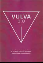 Vulva 3.0: Between Taboo and Fine-tuning cover image