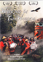 Walking in Two Worlds    cover image