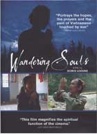 Wandering Souls (Les Ames Errantes) cover image