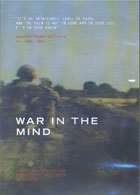 War in the Mind cover image