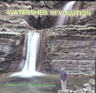 Watershed Revolution cover image