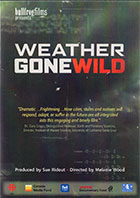 Weather Gone Wild     cover image