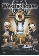 Westinghouse cover image