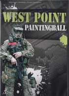 Basic Painting-West Point’s 2009 Spring Combat Classic cover image