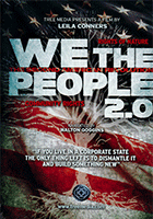 We the People 2.0    cover image